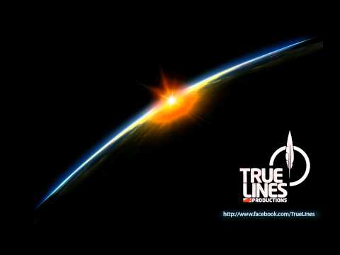 Zaehre - Dreckswelt II (Exclusive)