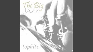 All She Wants to Do Is Rock