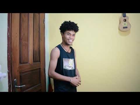 Resaka tsy nifankahazo