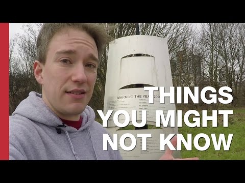 あなたの目標を書き留めておくべき理由 (Why You Should Write Down Your Goals)