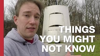 Why You Should Write Down Your Goals