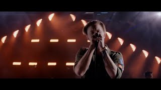 OneRepublic Connection Live Shows Compilation #8