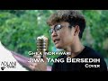 Jiwa Yang Bersedih Ghea Indrawari Adlani Rambe Live Cover Lyric