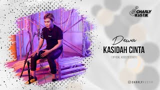 Download lagu Charly Van Houten - Kasidah Cinta ( Dewa 19 ) - ( Acoustic Cover 39) mp3 Download lagu Charly Van Houten - Kasidah Cinta ( Dewa 19 ) - ( Acoustic Cover 39) mp3