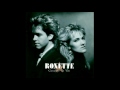 ♪ Roxette - Goodbye To You | Singles #05/54