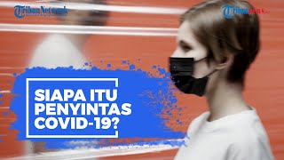 Siapa Itu Penyintas Covid-19? Berikut Beberapa Hal yang Boleh dan Tidak Boleh Dilakukan oleh Mereka