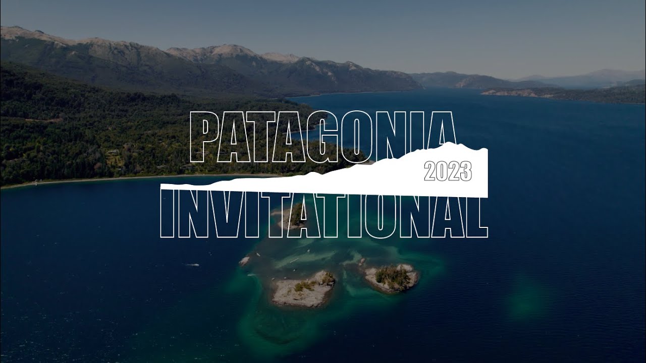 Kite Park League Patagonia 2023 | Villa La Angostura, Argentina