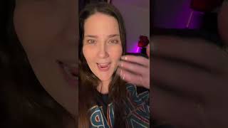 How technology is dividing cruisers. #cruise #cruisetok #tech