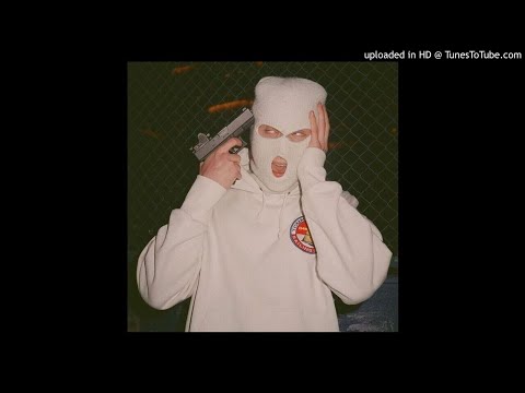 /free/ splurge x yung ro type beat 2020 - "09.08.20" prod. @wavemoolah