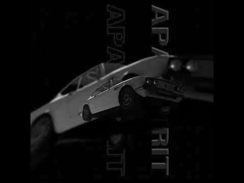 APA $pirit - 140 (1pliké140 x Guitar Drill Type beat)