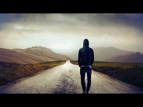 Planet ANM x Skor x Bonson - Nie wierzę w Nas ( MVP Blend)