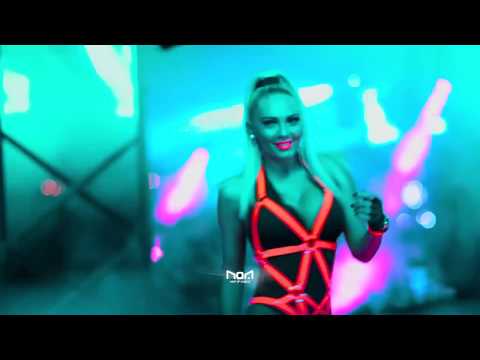 PAUL DAMIXIE @ Club NOA - 15 DEC 2018