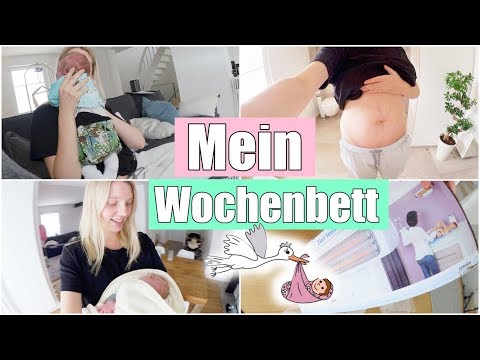 Der Spray von nejrodermita Eksilajt in der Behandlung der Schuppenflechte