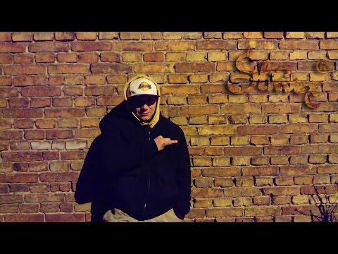 Śliwek - #robimyserapa (Eric Sermon's Intrumental)