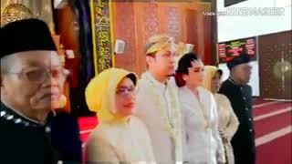 Download lagu Seiring SEJALAN. '' ( Tanty Yosepha - Lyrik) mp3