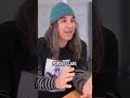 18_cbFtxM-0/default.jpg