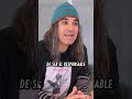 18_cbFtxM-0/default.jpg