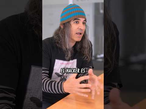18_cbFtxM-0/default.jpg