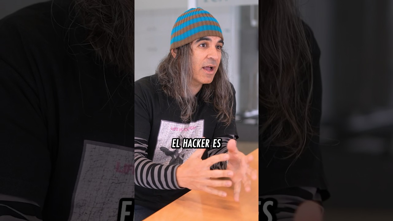 18_cbFtxM-0/default.jpg