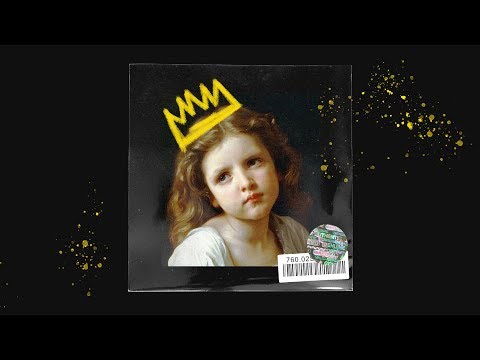 SOLD | DaBaby Type Beat ~ "GODSTATUS" | Jaden x A$AP Rocky Type Beat 2019