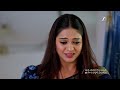 NINDU NOORELLA SAAVASAM | EP - 688 | Webisode | Sep 30 2025 | Zee Telugu - Video