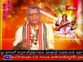 Sri Saraswati Vaibhavam 2