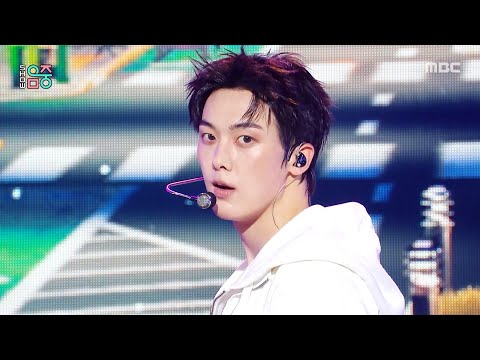 Yoon