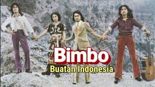 Download lagu BIMBO - Buatan Indonesia (HQ Audio) mp3
