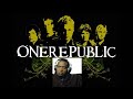One Republic & Timbaland - Marchin on