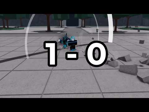 Xraid vs TSL Clan war full fight