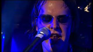 I Don&#39;t Live Anywhere