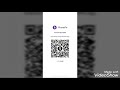 Natraj Pencil Part Time Job Fraud Avoid Part Time Online Job