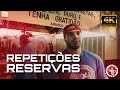 REPETIÇÕES RESERVAS - COMO USAR?
