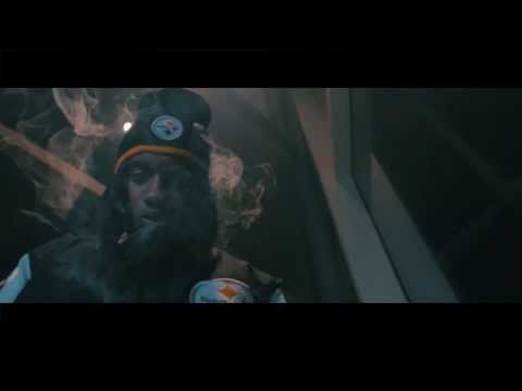 Bay Blu - 16 Bar Challenge