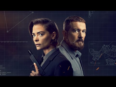 Código Banshee - Tráiler español