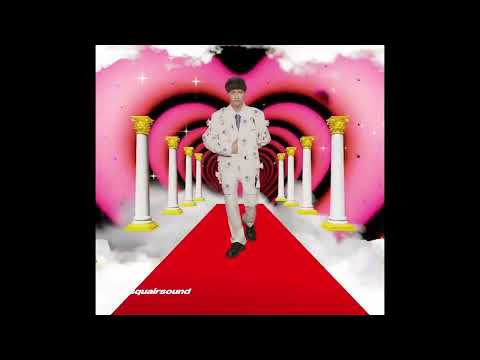 💎 BOULEVARD DEPO x SALUKI Type Beat - Осознание (prod. @1mage & @djcodeinewar & @smokkestaxkk)