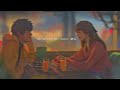 Surili Akhiyon Wale Aesthetic Status Slowed And Reverb Song Lofi Song Status ️