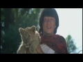 Jackie Chan S Who Am I Deleted Scenes