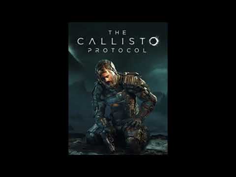 Jt music Callisto protocol Slowed down