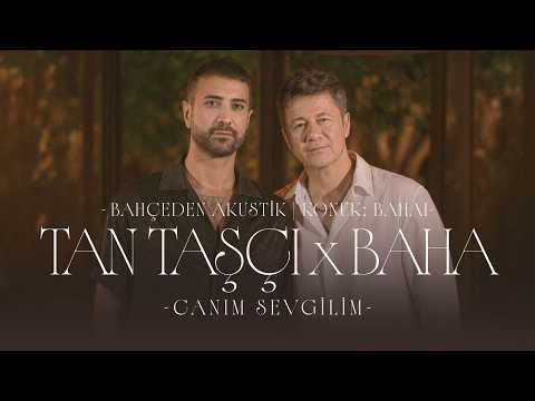Müzik