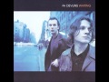 Heaven's Wall - The Devlins