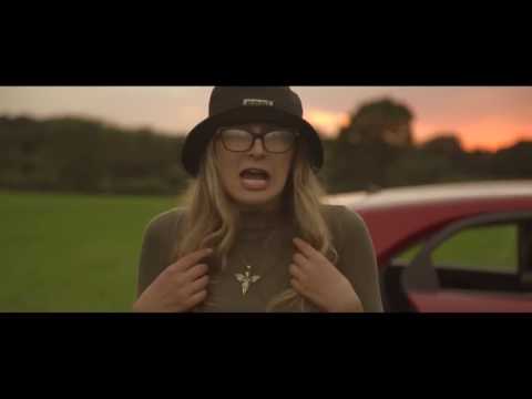 Dj Mac Real x Bobbi x FullMarx | Blaze | Mac-Real