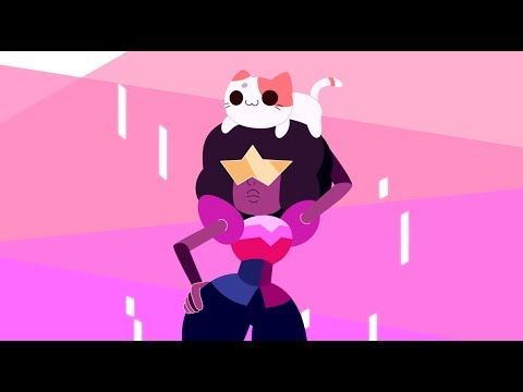 KleptoCats Cartoon Network Video