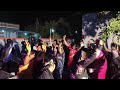 Banjara Ladies Dancing On Pad Band ️ Padband Banjara Banjara Banjaradance Banjarasong Video