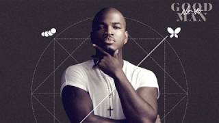 Ne-Yo - Back chapters [LYRICS]