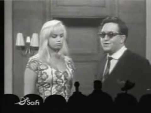 MST3K The Horrors of Spider Island