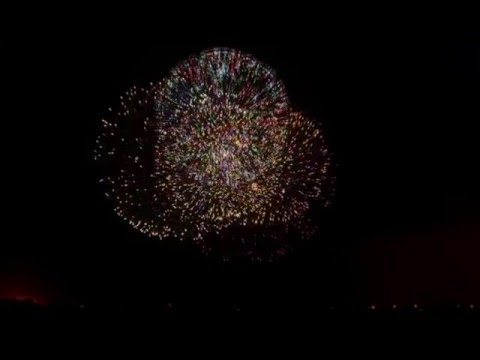 Petarda błyskowa - Flash JF66