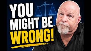 Fair Use & Copyright Reality Check
