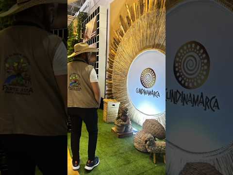 Venecia Cundinamarca La Perla del Sumapaz