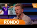 Rondo 09/05/2021 | Met Dirk Kuyt, Marco van Basten, Ronald Waterreus en Youri Mulder